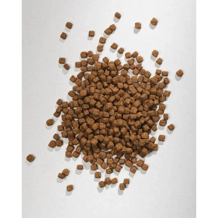 Сухий корм для котів Half&Half Sensitive Digestion індичка та ласощі індичка 300 г (HH_045350) - фото 4 Сухий корм для котів Half&Half Sensitive Digestion індичка та ласощі індичка 300 г (HH_045350) - фото 4