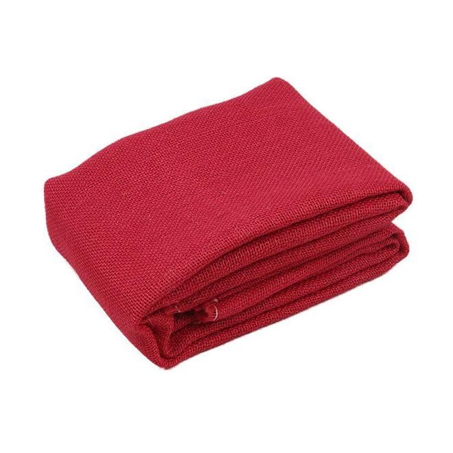 Мешковина декоративная Flora 250г/м (5014)