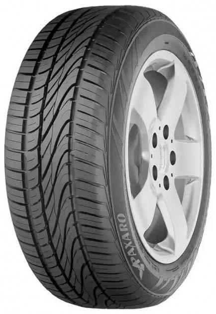 Шина летняя Paxaro Summer Performance 235/45 R17 97Y (2005929)