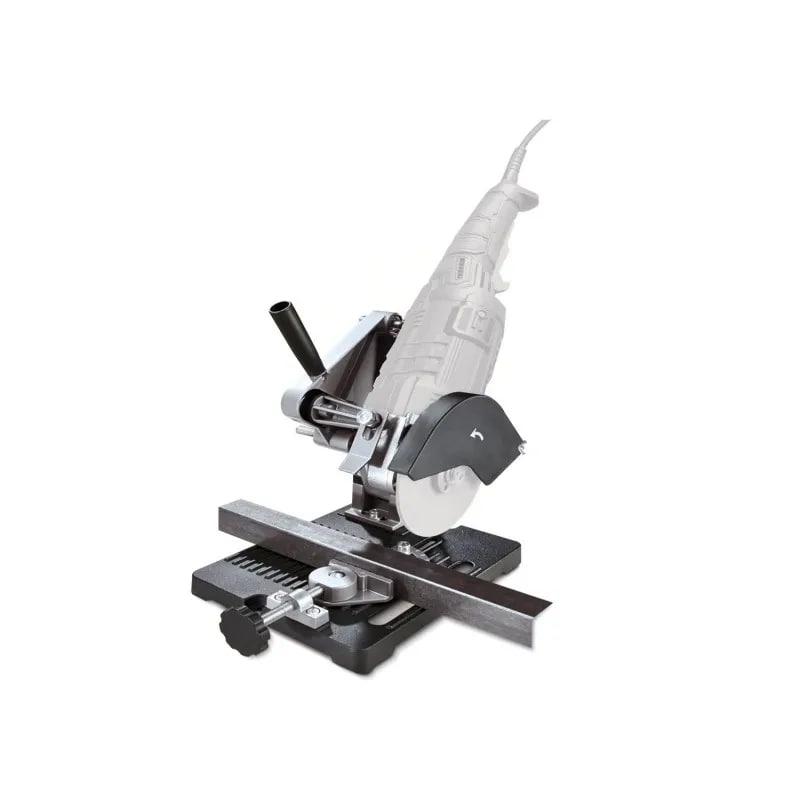 Підставка під кутову шліфувальну машину PARKSIDE (L6-10250) - фото 2