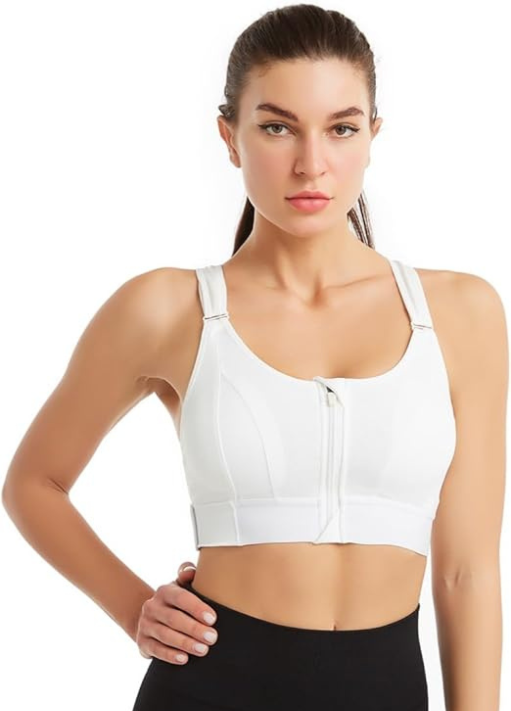 Сиськи, емізік және сүт порно