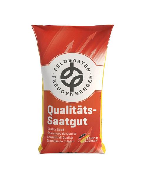 Насіння для газону Greenfield Golf 10 кг