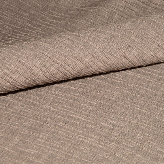 Ткань портьерная жаккардовая IDEIA Марио V-13 2,8 м Мокко (2200004169804)