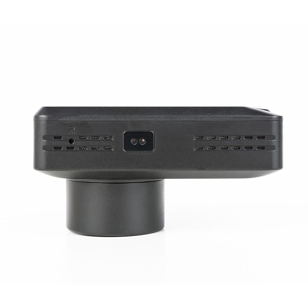 Видеорегистратор TrendVision 4K (53063181) - фото 6 Видеорегистратор TrendVision 4K (53063181) - фото 6