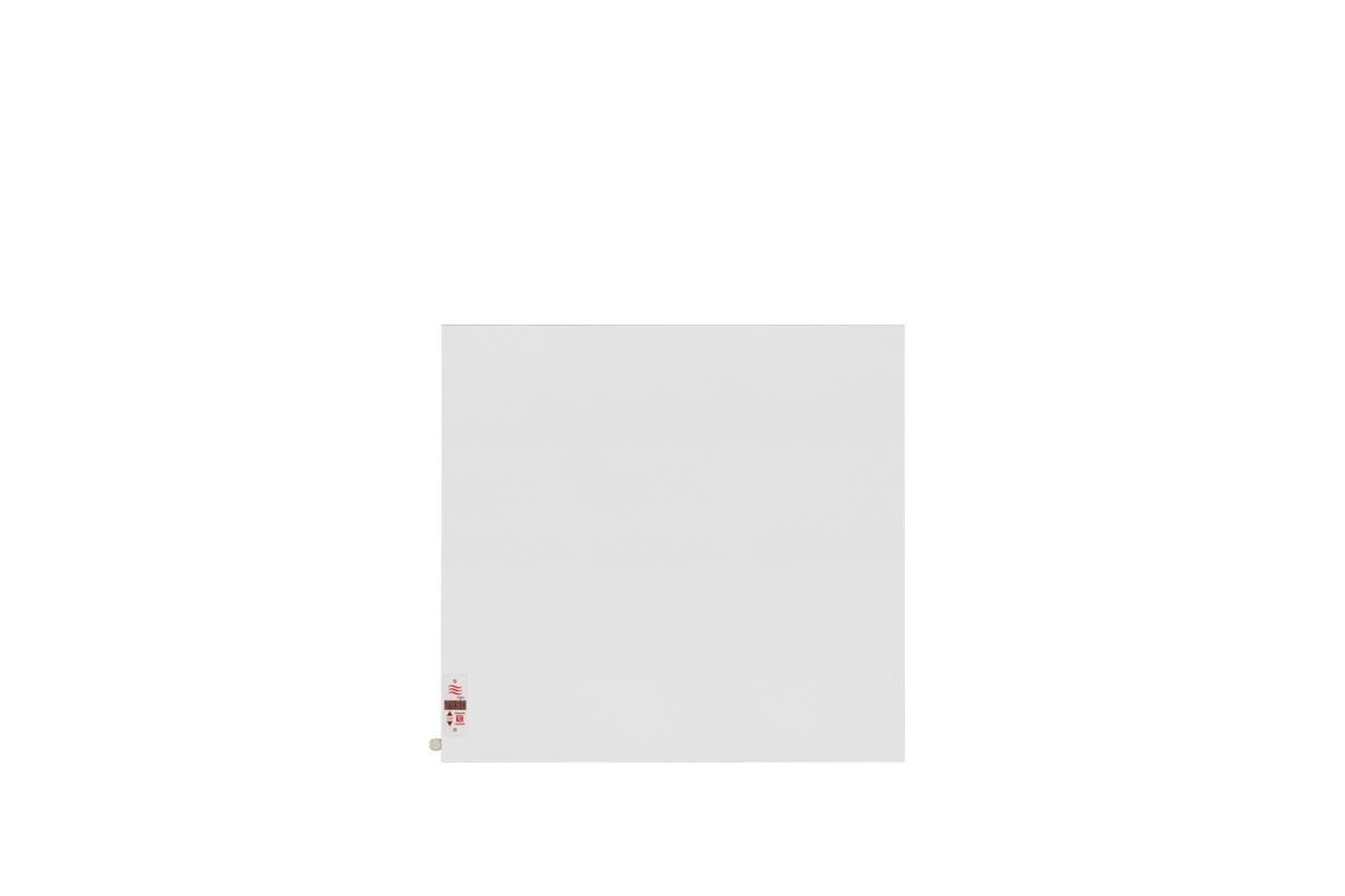 Обігрівач керамічний конвекторний Sun Way SWH-RE 600 з терморегулятором (29879442) - фото 4