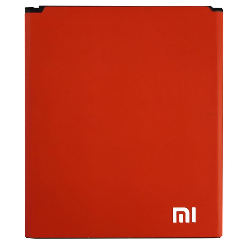 Аккумулятор для Xiaomi BM41/Redmi S1 (2000 mAh)