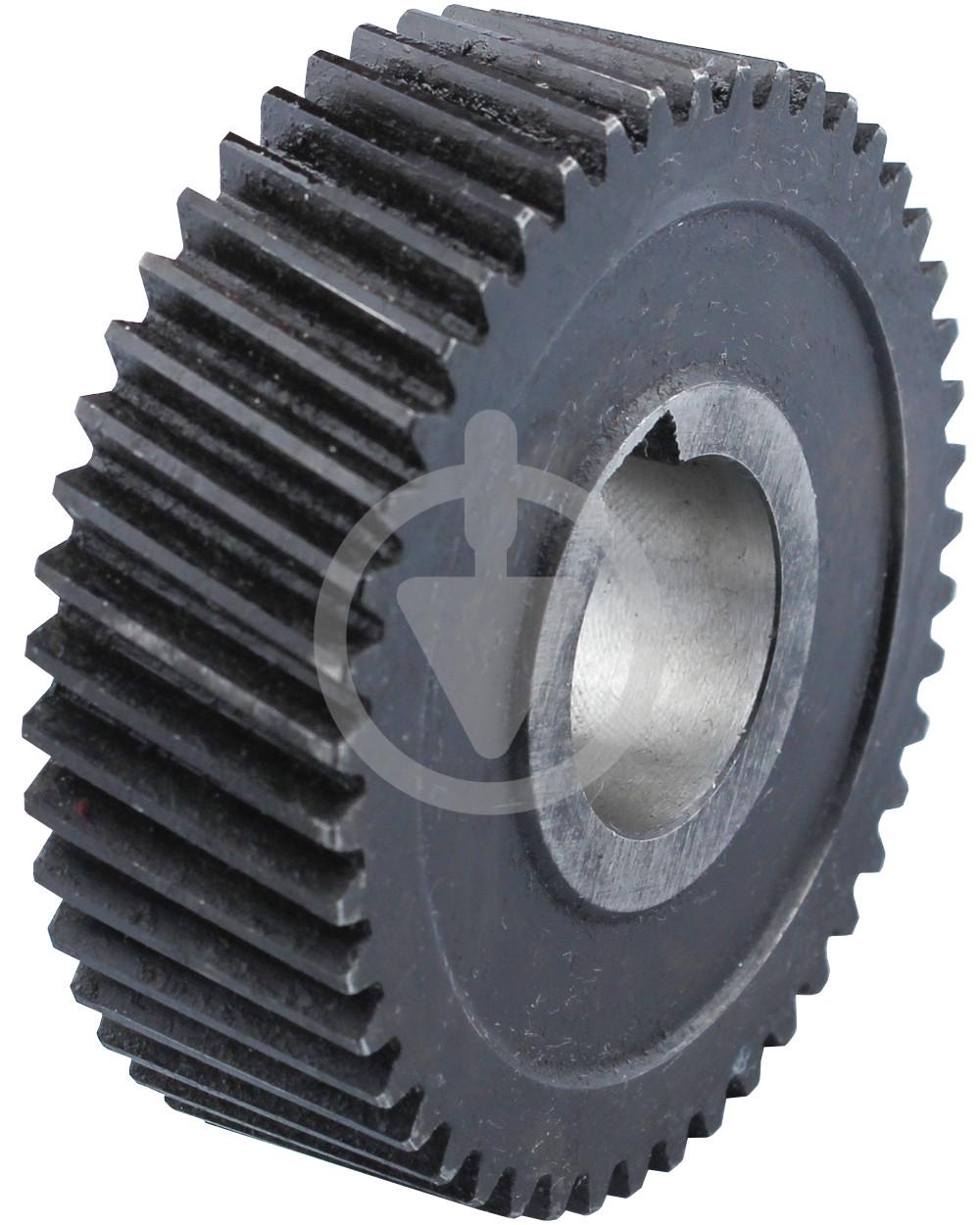 Шестерня 1 PFT Z-47 редуктора двигуна ZF2 (fee988ff-94d9-11e8-96ba-971a2239f68b)