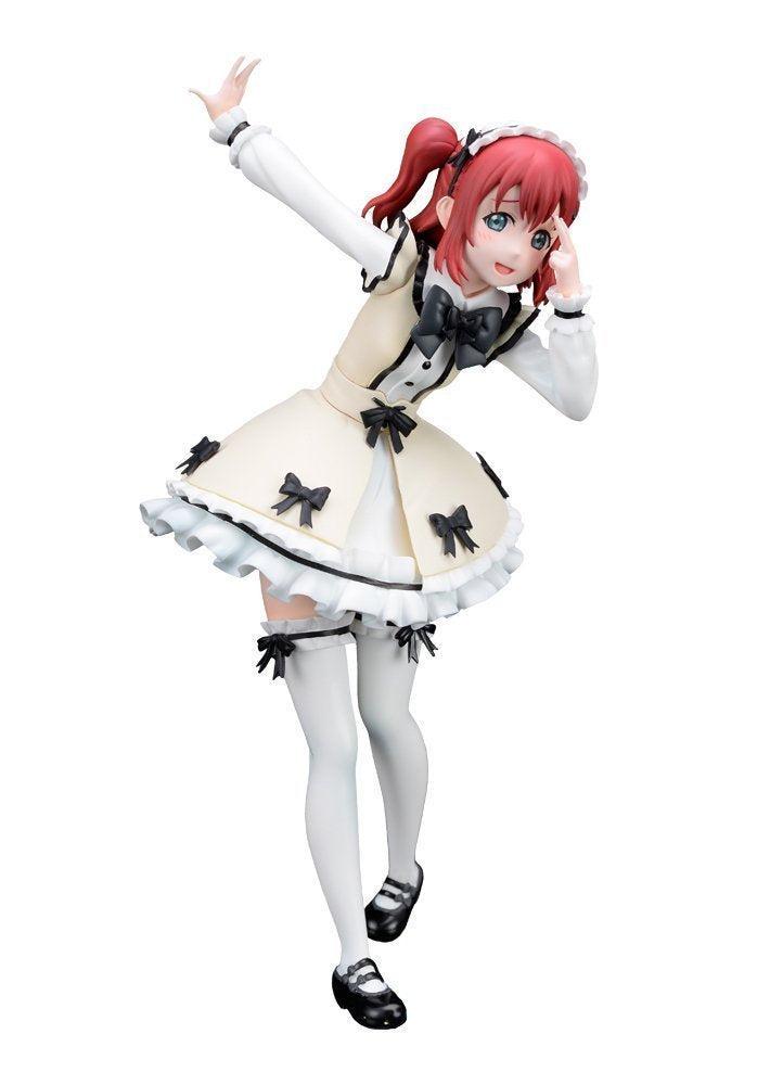 Фигурка для геймеров Sega Kurosawa Ruby Little Demon Love Live! Sunshine!! 23 см (S LL KR)