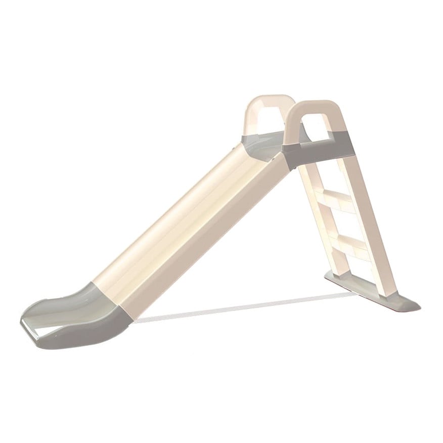 Детская горка Doloni Toys 0140/12 140 см (63d210b9445c08102e0e18a9)