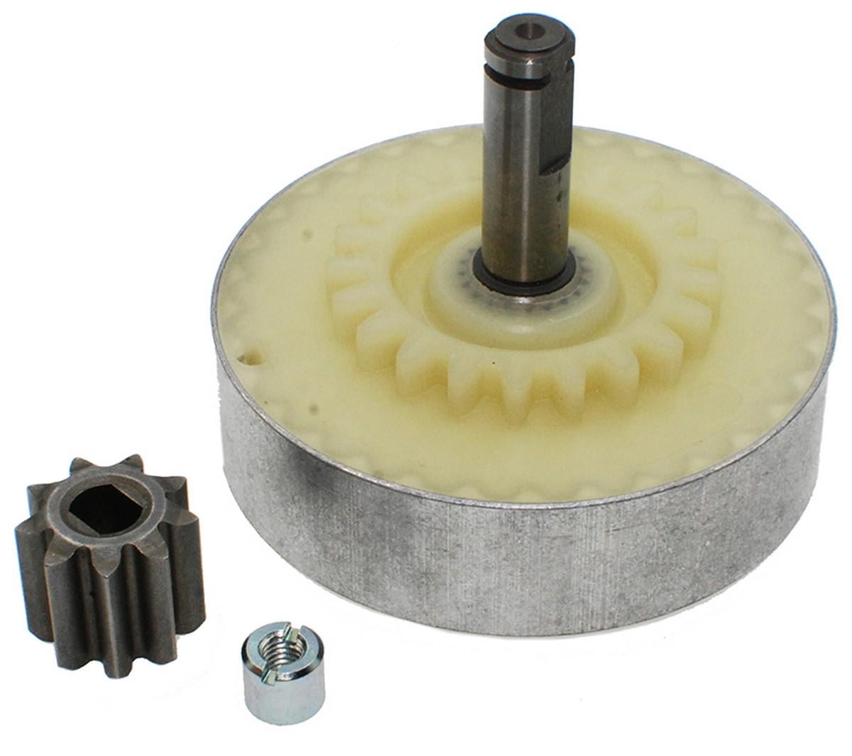 Шестерня VJ Parts для цепной пилы ST MSE 140/160/180/200 код 12086407550