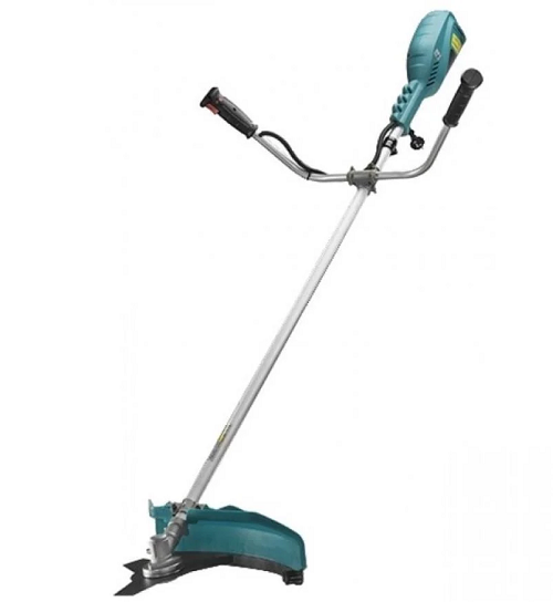 Электрокоса Grand КГ-2700 Электрокоса Grand КГ-2700