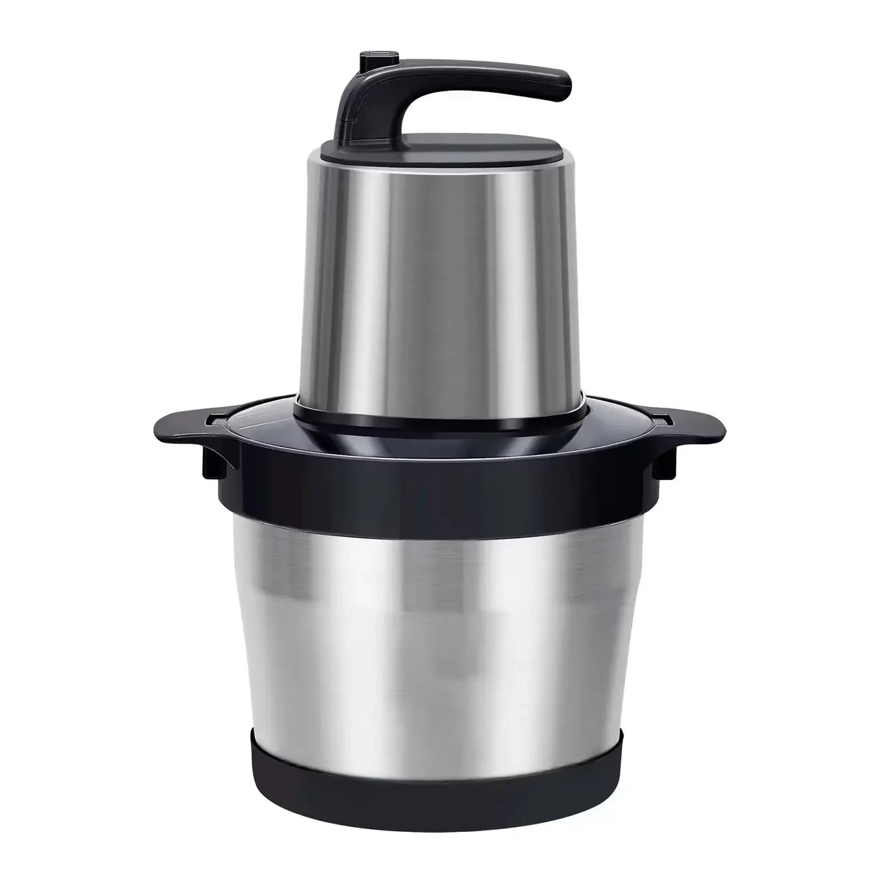 Кухонный блендер-измельчитель Hoffmans HM-8875