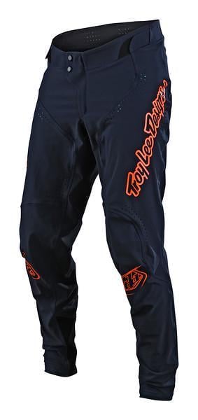 Штаны TLD Sprint Ultra Pant XL Navy (36)