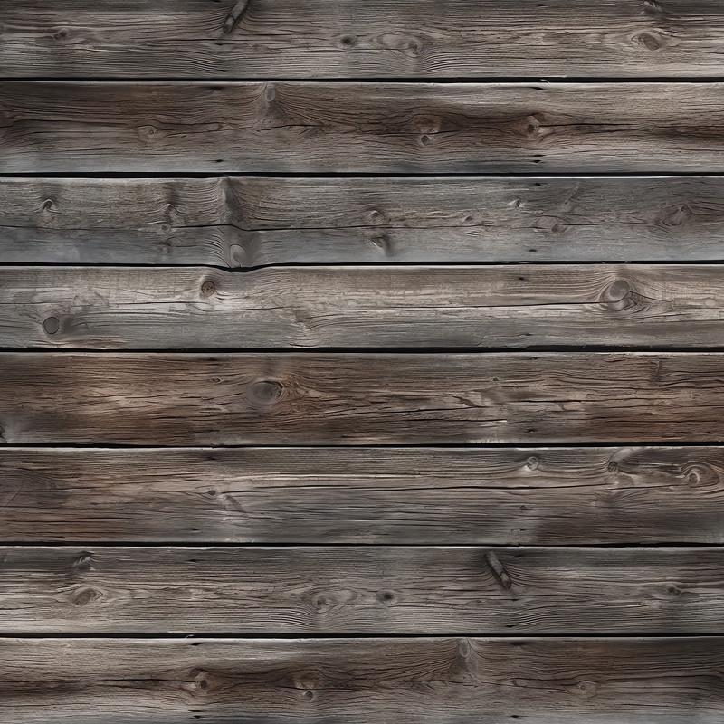 Фотофон виниловый Frontlit 120x120 см 450 г/м2 №550916 (550916-120)