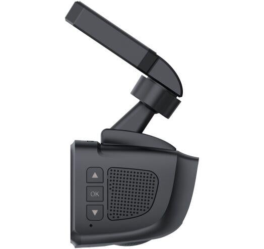 Автомобильный видеорегистратор Playme KVANT (54420) - фото 2 Автомобильный видеорегистратор Playme KVANT (54420) - фото 2