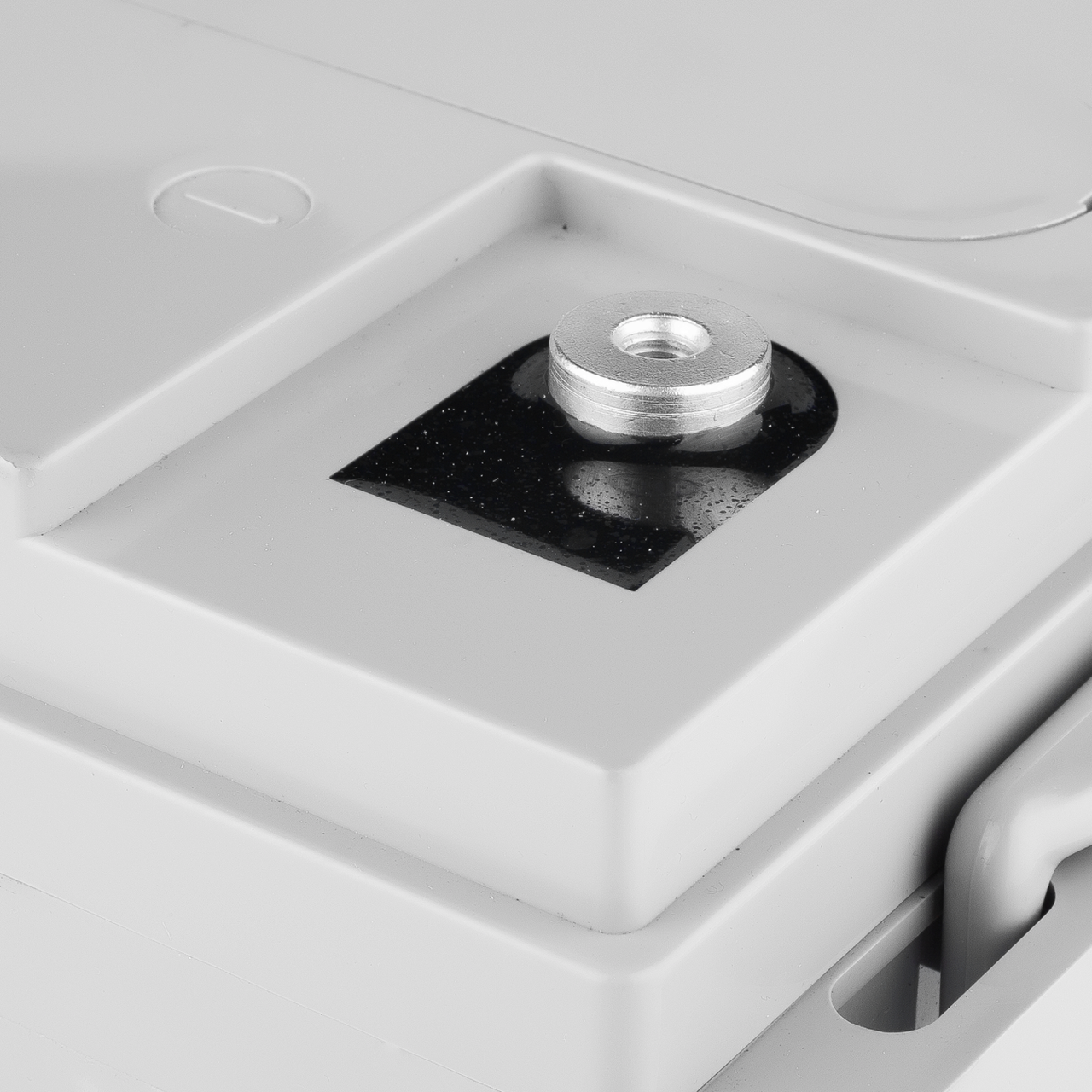 Аккумулятор гелевый LP-GL 12V-65 Ah Silver - фото 3 Аккумулятор гелевый LP-GL 12V-65 Ah Silver - фото 3