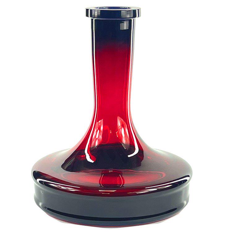 Колба Kohana Melody Red/Black (22131)