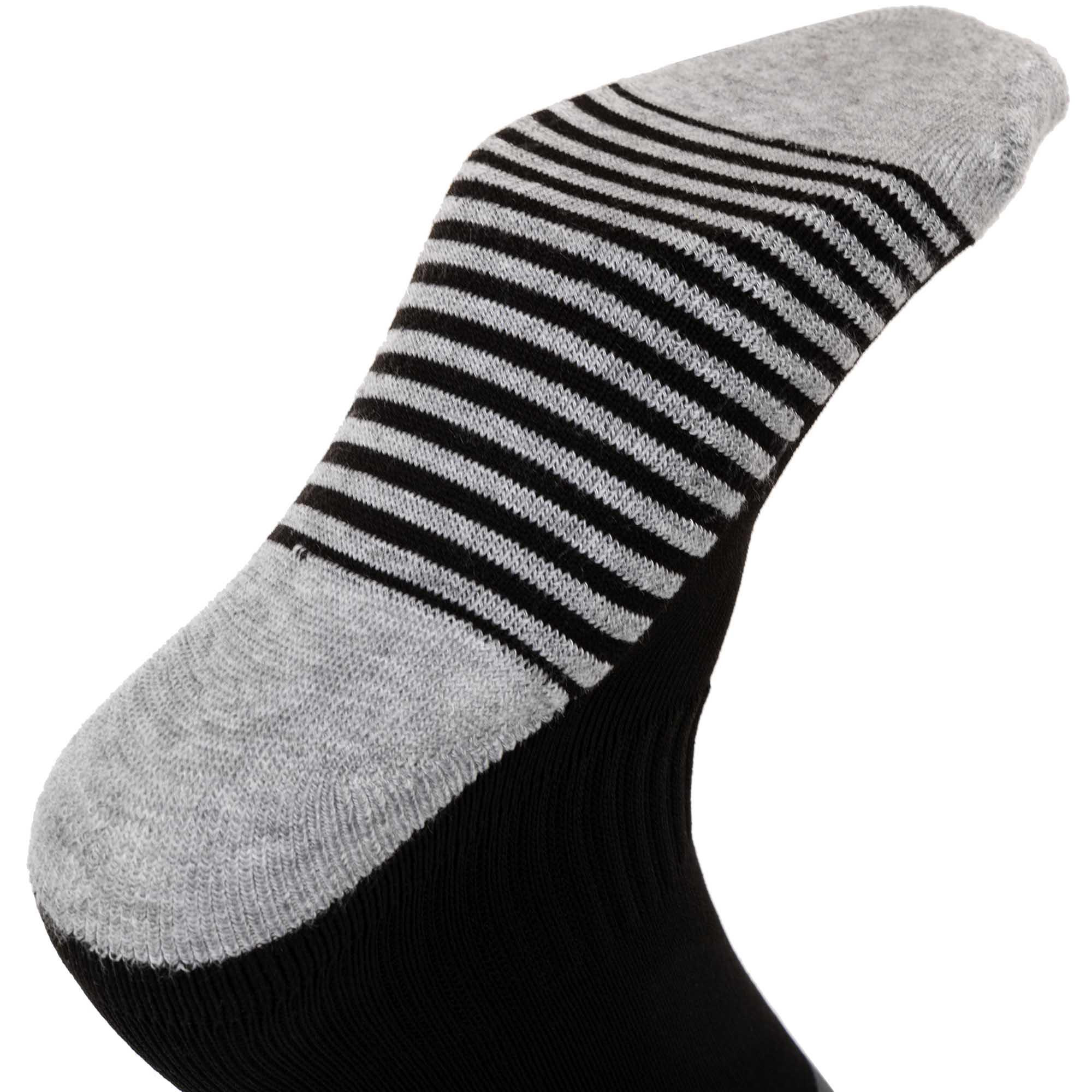 Гетри дитячі з символікою футбольного клубу SPOINT LIVERPOOL AWAY 2025 ETM2506-LIV2 р. 34-38 Чорний (ETM2506-LIV2) - фото 6 Гетри дитячі з символікою футбольного клубу SPOINT LIVERPOOL AWAY 2025 ETM2506-LIV2 р. 34-38 Чорний (ETM2506-LIV2) - фото 6