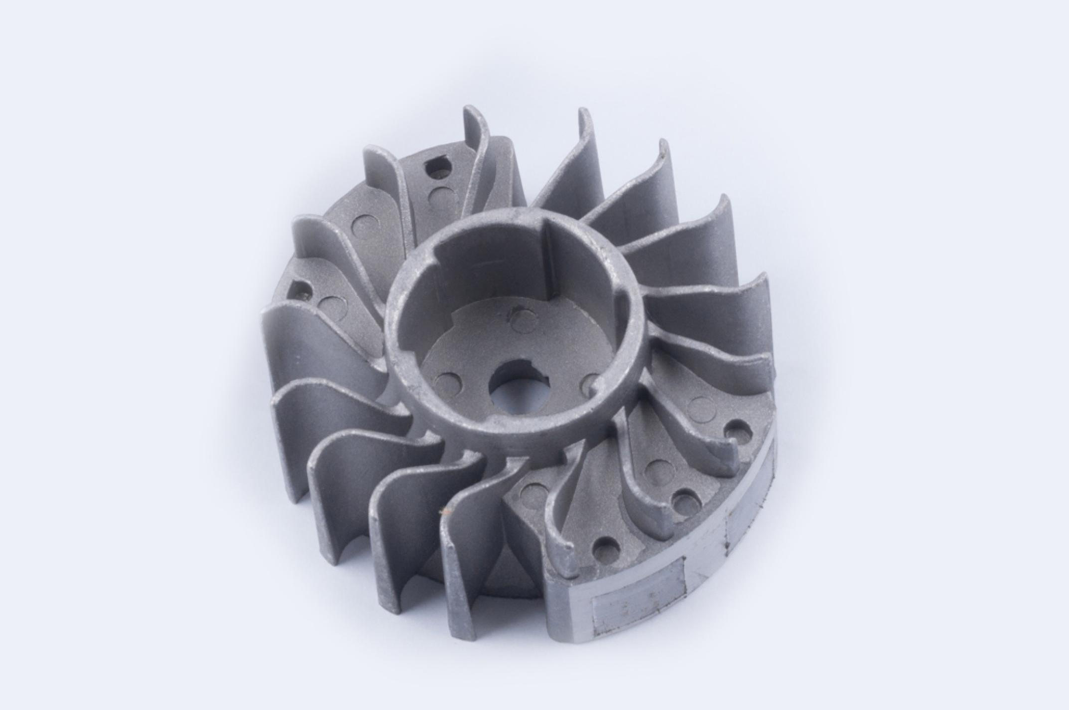 Магнето CanFly для бензопилы ST M 230/250 (N-278953)