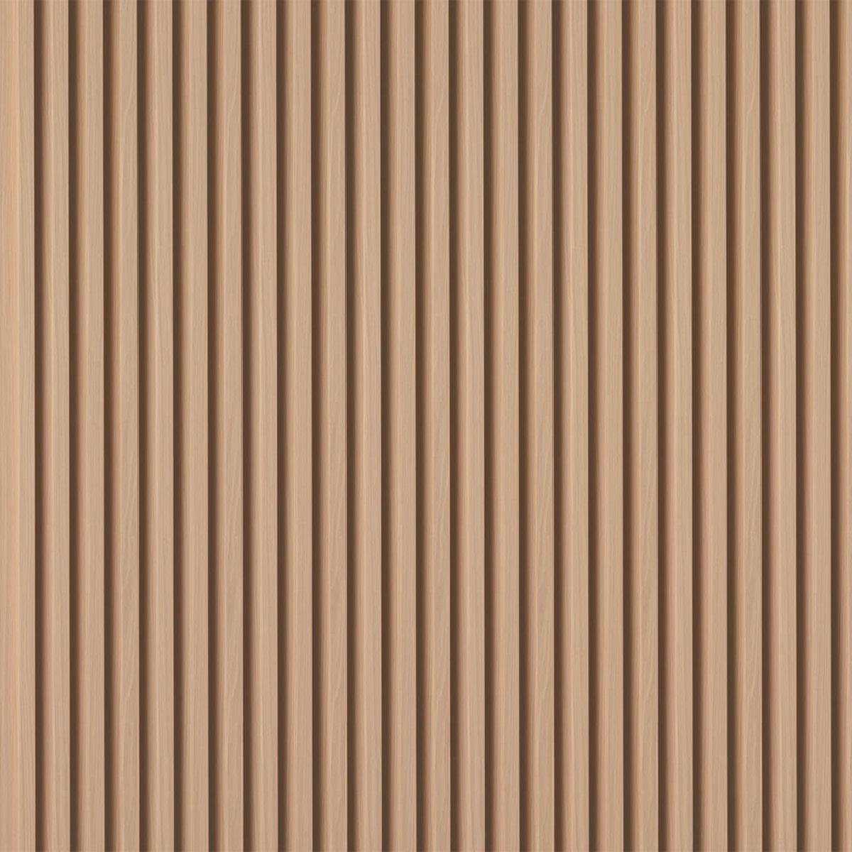 Рейка декоративна стінова 3000x160x23 мм (SW-00001855)