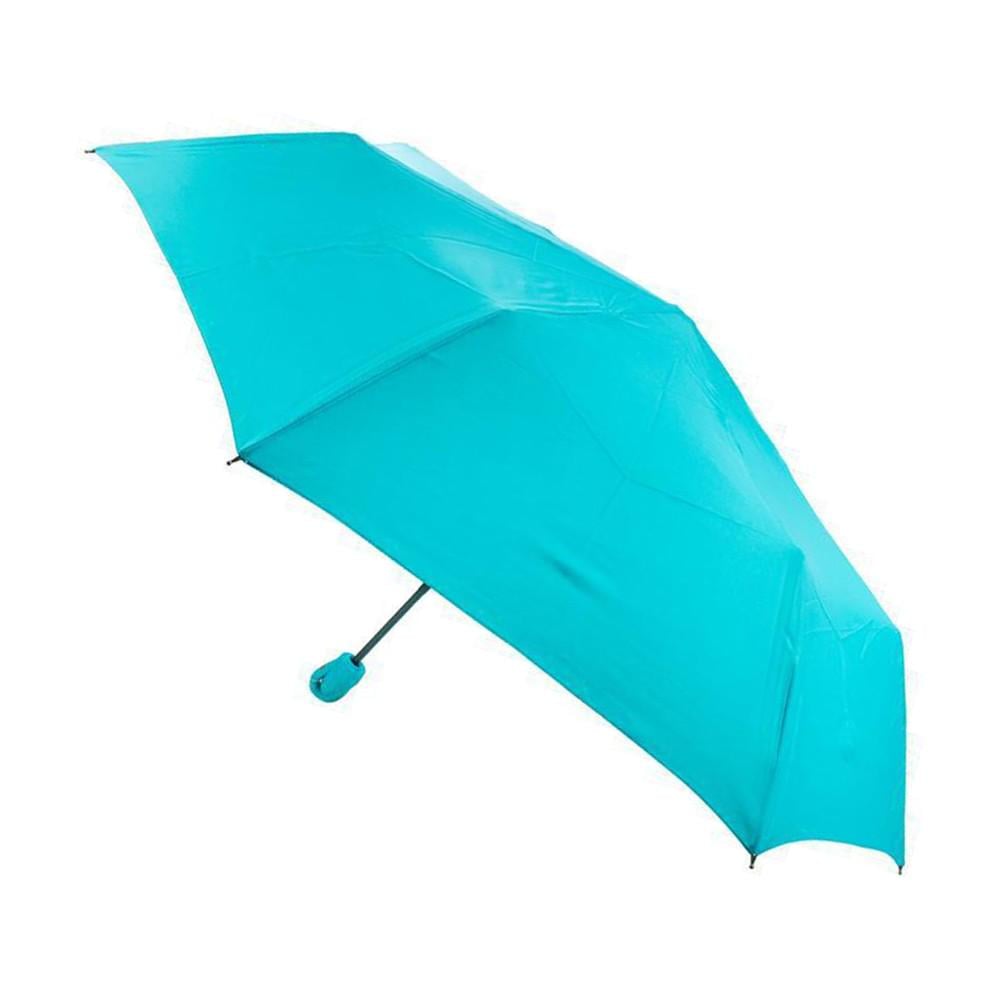 Парасолька Zest (53964-61)