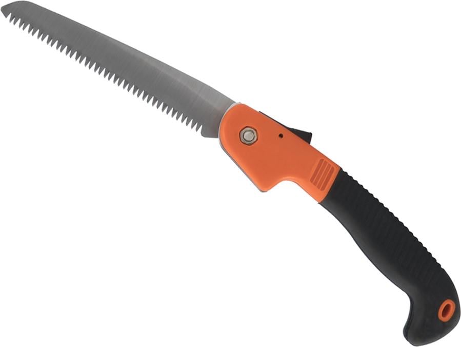 Пила AceCamp Hand Saw (1012-2594)