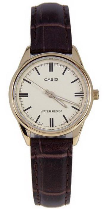 Часы Casio LTP-V005GL-9AUDF модуль №5361 (673337209)