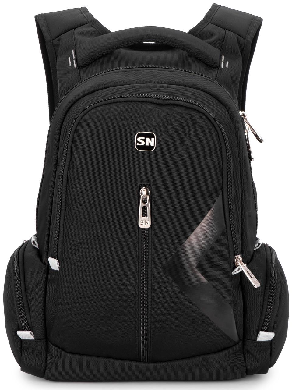 Міський рюкзак Winner SkyName 90-136 підлітковий