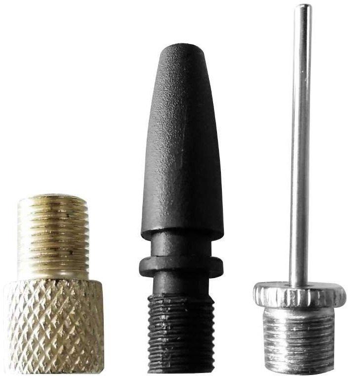 Компресор повітряний акумуляторний Einhell Pressito 18/21 з ручкою для перенесення 10,5 бар без АКБ і ЗУ (4020467) - фото 4