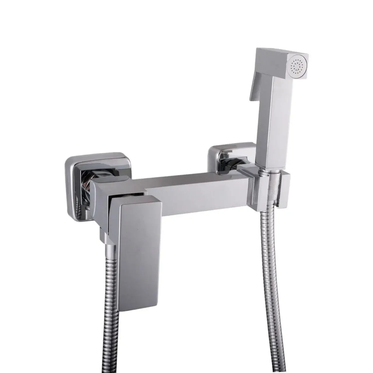 Гигиенический душ Globus Lux NIAGARA GLN-5-106MIX