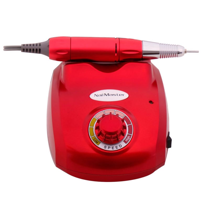 Фрезер Nail Master-pro GO 30 000 об/мин SalonHome 152090