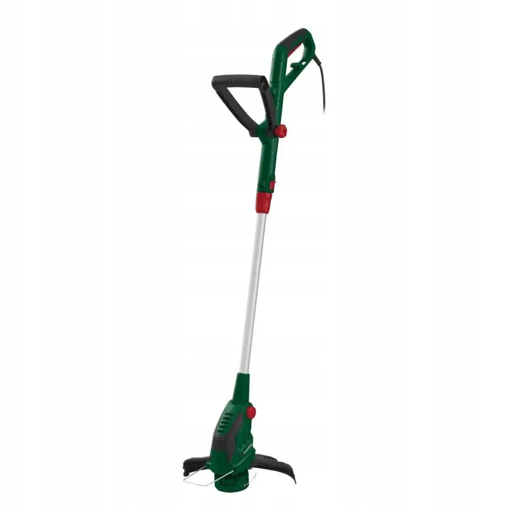Триммер для травы Parkside PERT 550 C6 550 Вт (33025504)