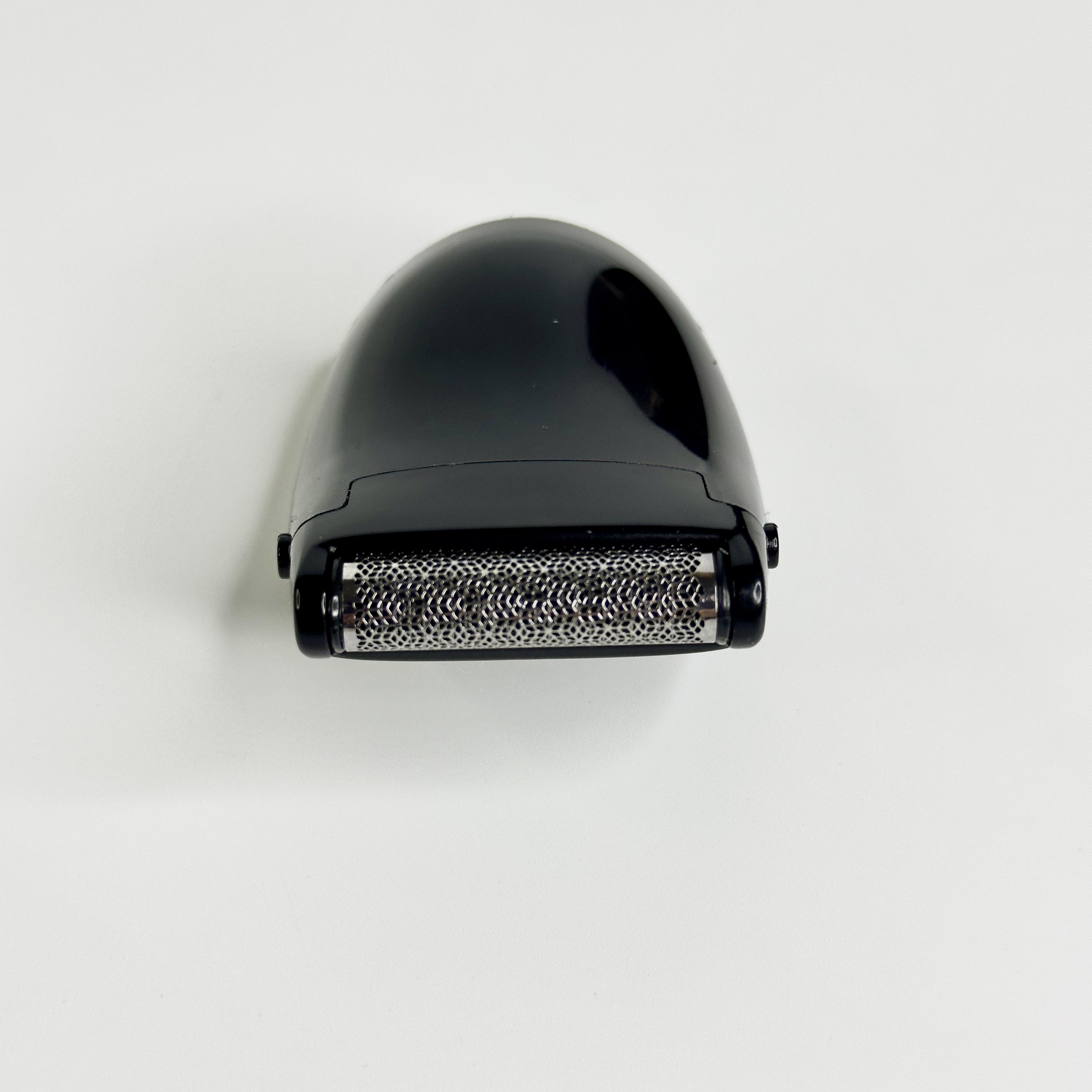 Машинка-триммер для стрижки Geemy аккумуляторная универсальная (GTM-659) - фото 8 Машинка-триммер для стрижки Geemy аккумуляторная универсальная (GTM-659) - фото 8