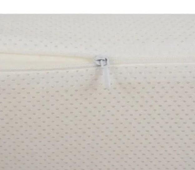 Подушка ортопедична Malatec 24238 (28280099) - фото 4