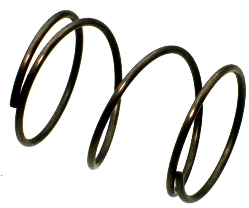 Пружина сжатия перфоратора Makita HR2410 233089-5 d12 (перф1901)