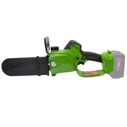 Гілкоріз ProCraft PKA20 без АКБ та ЗП - фото 3