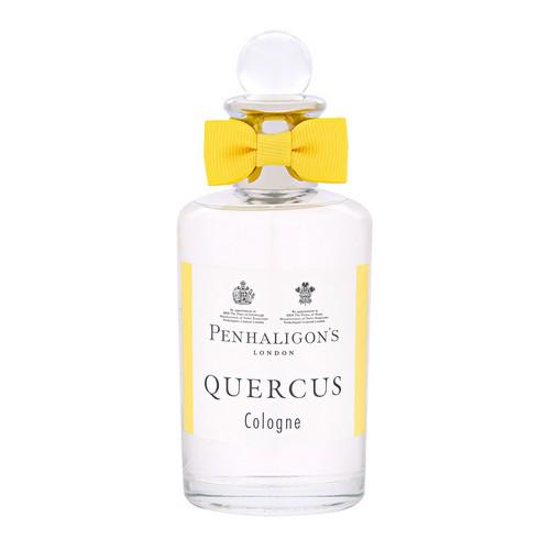 Одеколон унисекс Penhaligon`s Quercus Cologne 100 мл (78429)