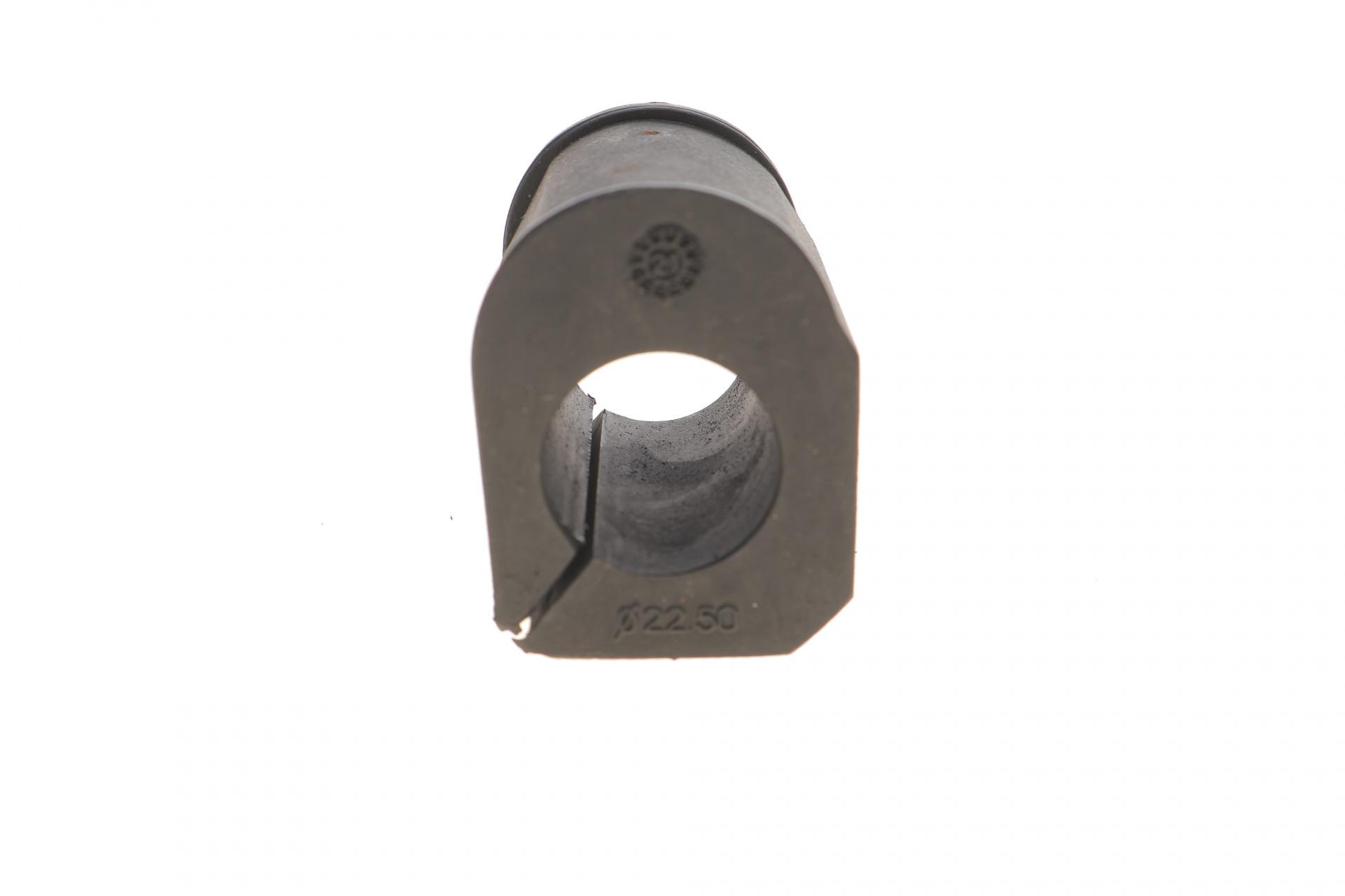 Втулка переднего стабилизатора FAG Renault Megane I/Scenic I 96-08 d 22 мм (819 0043 10)