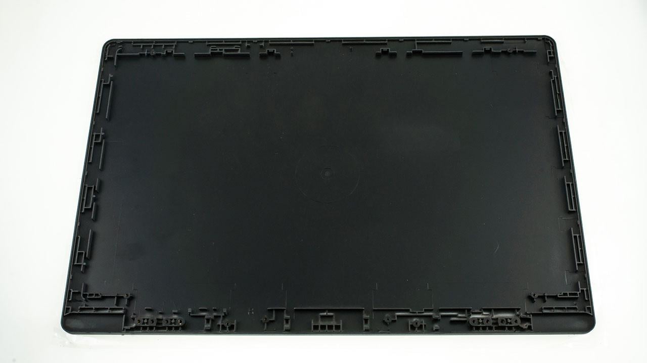 Крышка матрицы (экрана) для ноутбука ASUS N550JK (90NB00K1-R7A020)