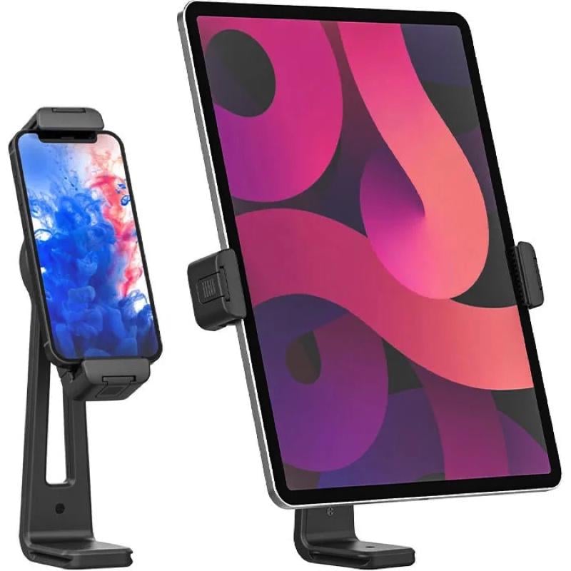 Держатель для планшета Ulanzi Vijim Stretchable Tablet Clip UV-DZ280 ST-20 (2289) - фото 7