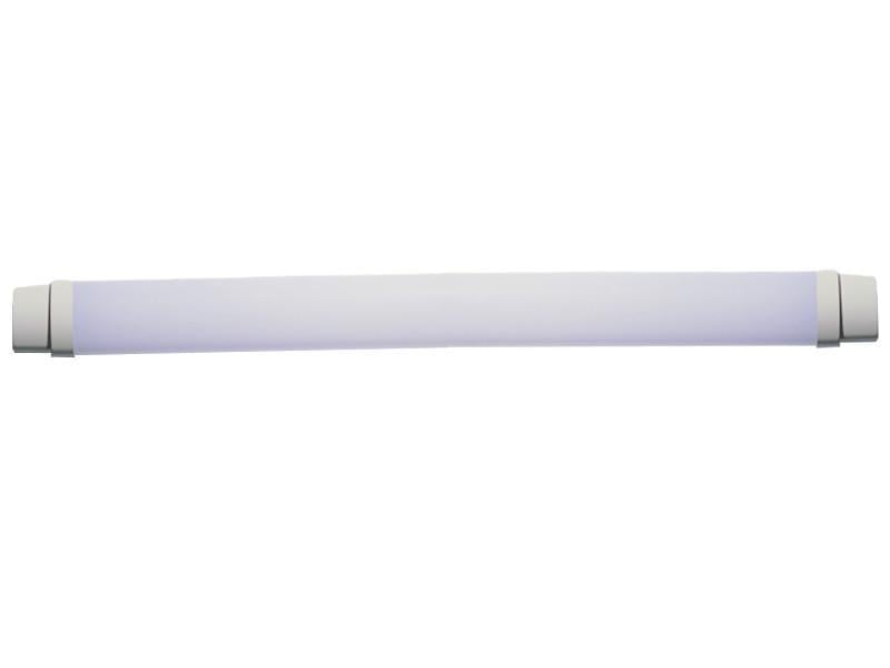 Светильник Lemanso LM1101 36 Вт 6400K 2700 Лм IP65 175-265 В 1170 мм (5204)