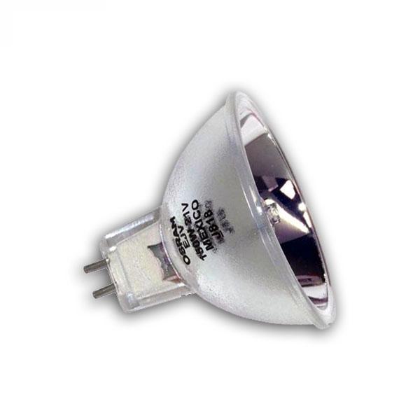 Лампа галогенная Osram 93637 EJV 150 W 21 V GX5.3