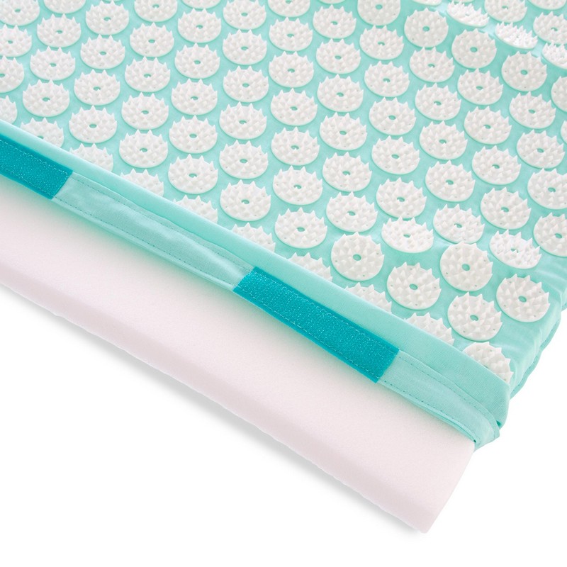 Килимок масажний Acupressure mat - фото 3