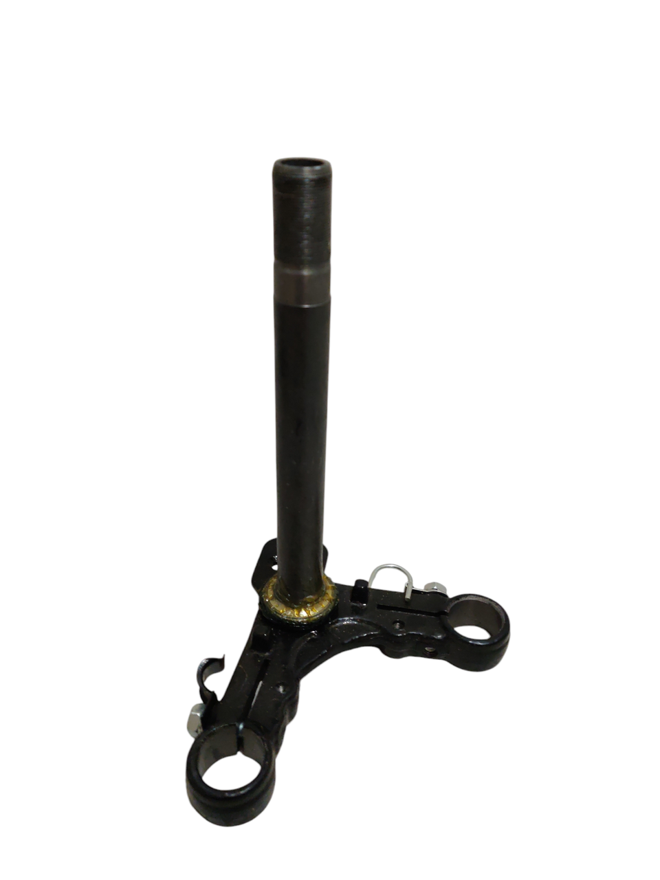 Траверс мотоцикла Forte Sirius 150cc