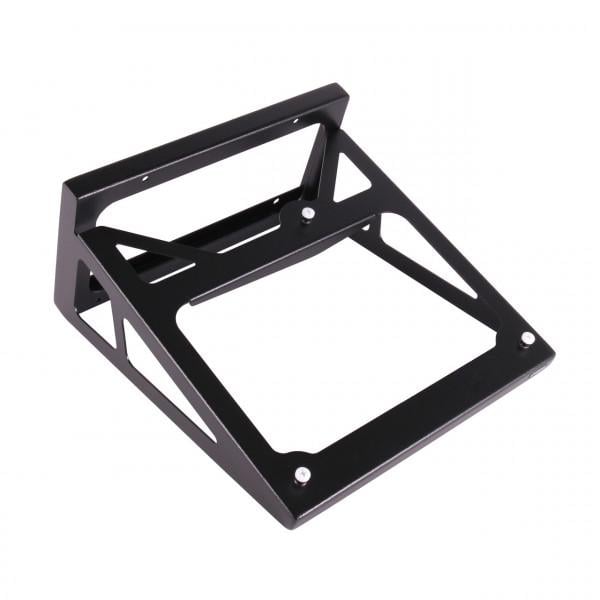 Полочка для винила Rega Wall Bracket (63722)