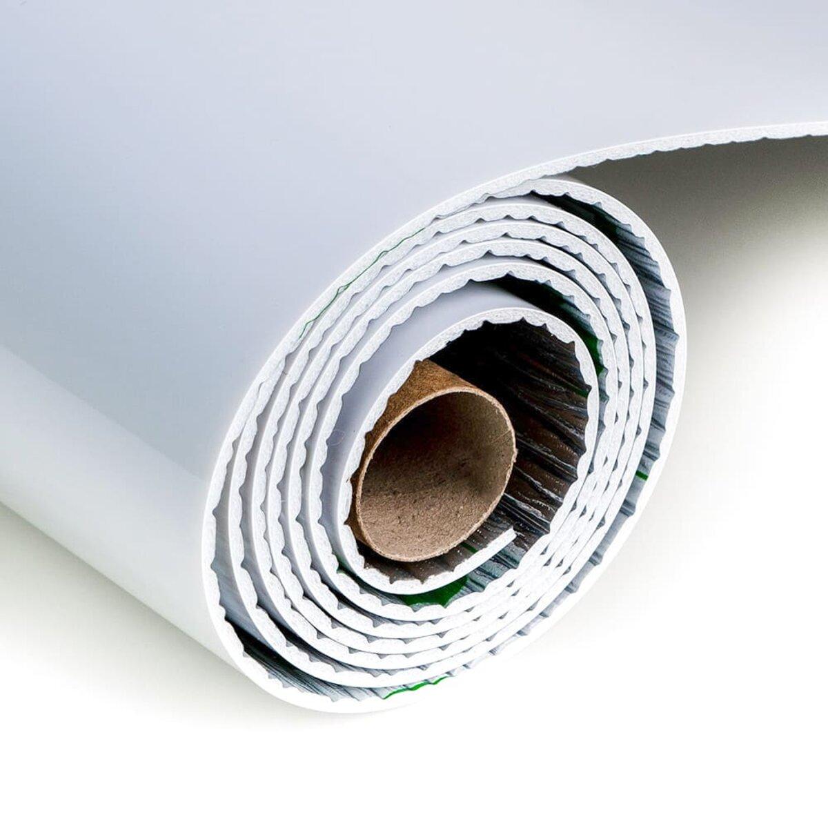 Плитка стеновая самоклеящаяся в рулоне 600х3000х2 мм (SW-00001688) - фото 4 Плитка стеновая самоклеящаяся в рулоне 600х3000х2 мм (SW-00001688) - фото 4