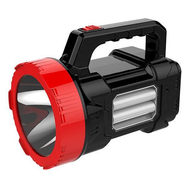 Фонарь аварийный аккумуляторный Silver Toss ST2227B