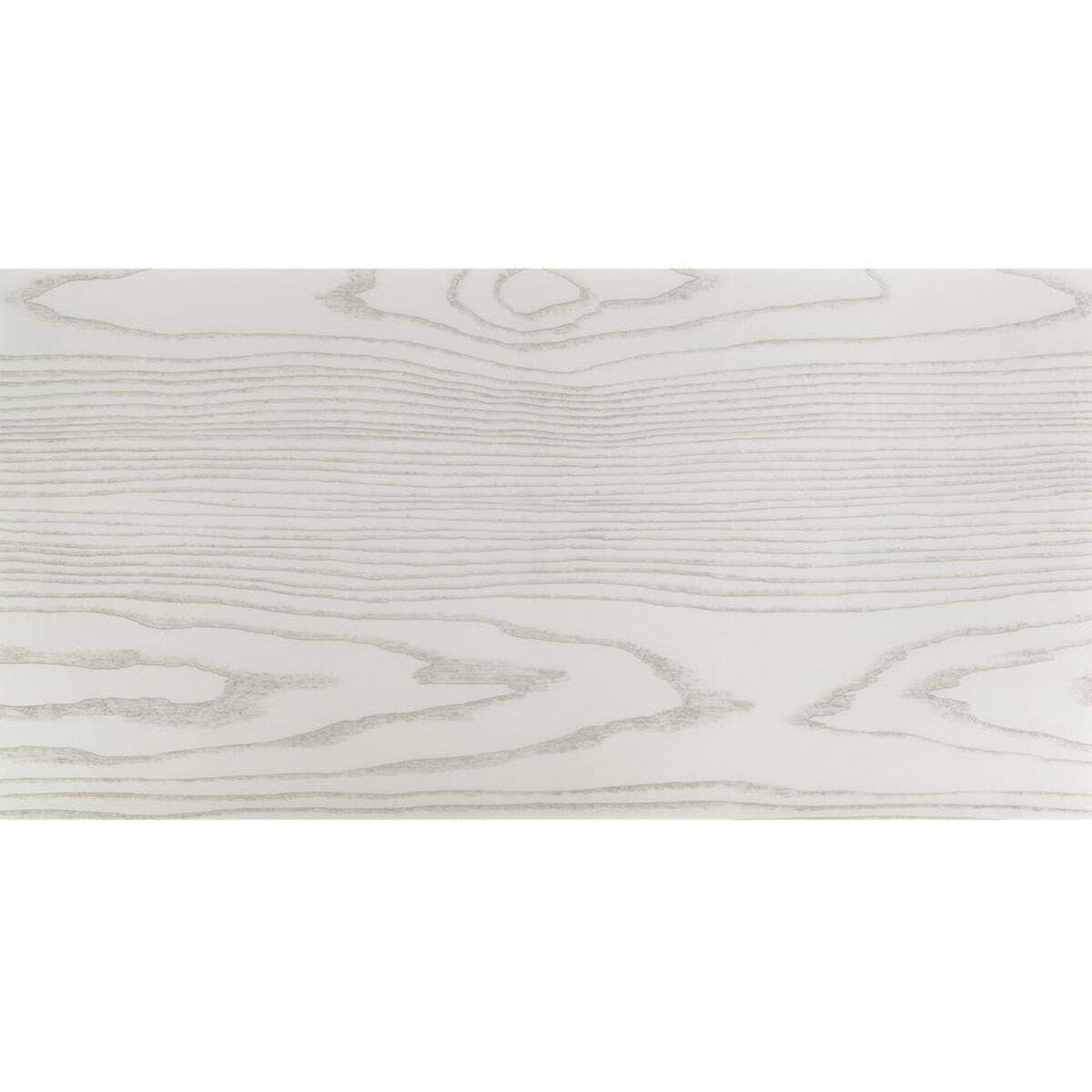 Плитка самоклеящаяся стеновая PET 600x300x2 мм (SW-00002325)