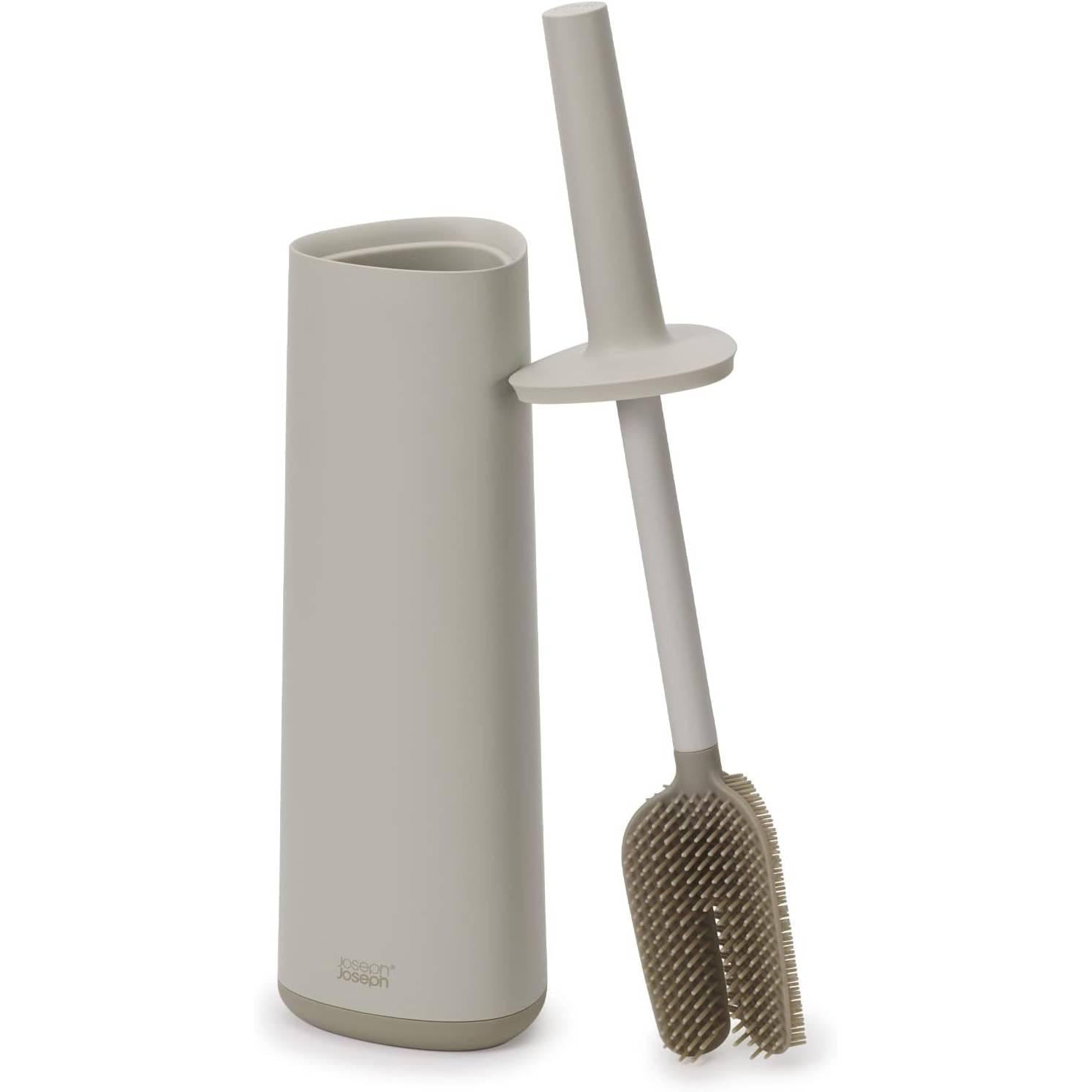 Йоржик силіконовий Joseph Joseph Flex 360 Advanced (70573) Йоржик силіконовий Joseph Joseph Flex 360 Advanced (70573)