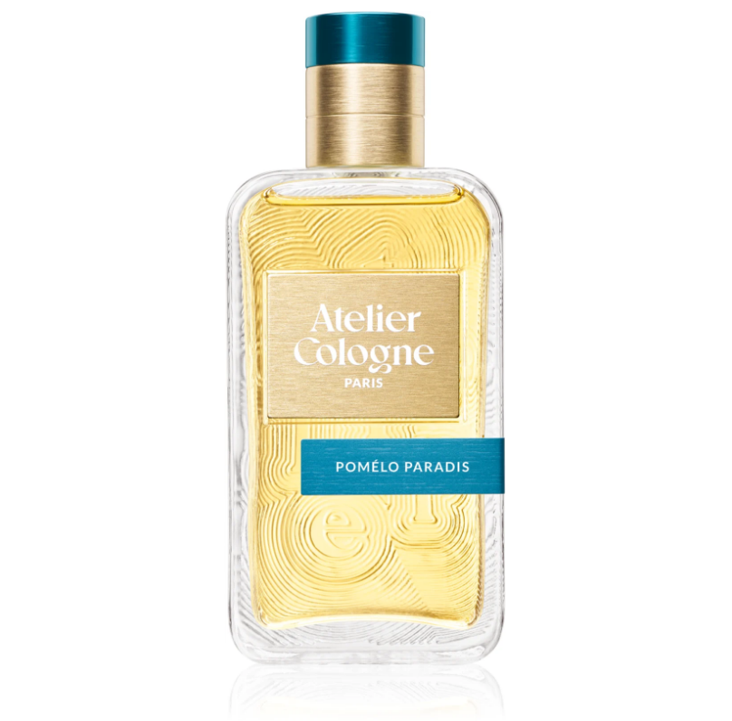 Парфюмерная вода аналог Atelier Cologne ABSOLUE POMELO PARADIS 100 мл (3614273984546)